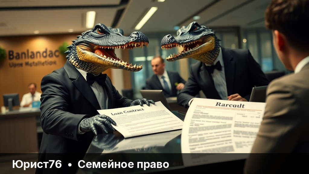 Как подать на алименты в Ярославле, если второй родитель скрывает доход