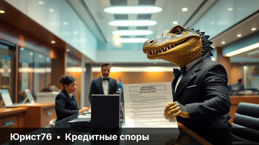 Как вернуть навязанную страховку по кредиту после выдачи займа