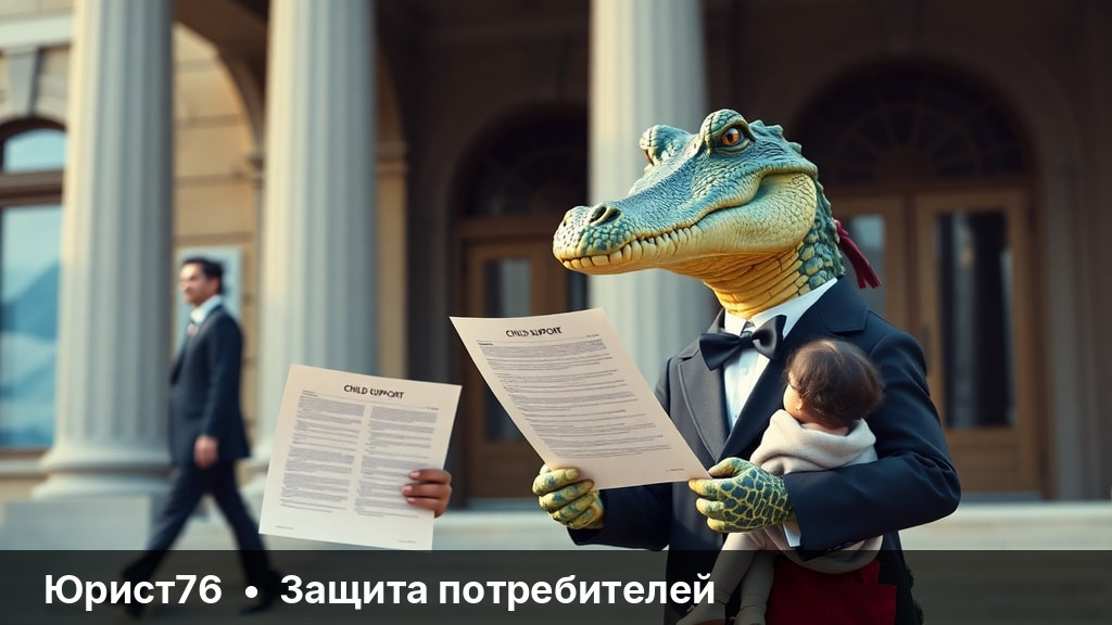 Новые железнодорожные маршруты в Ярославле: как пассажирам сэкономить на билетах и защитить свои права