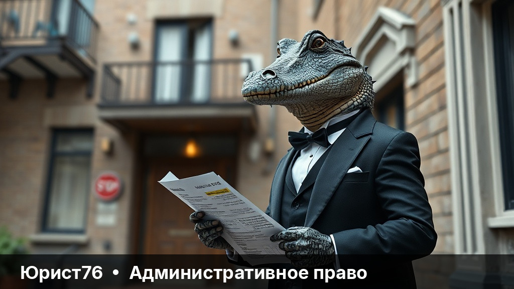 Отдельное содержание в СИЗО: что меняет новый закон