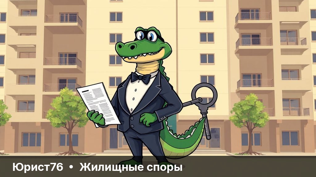 Споры с застройщиком: неустойка за просрочку сдачи дома