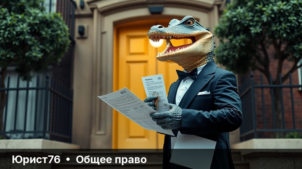 Суд ЕС: зачем его решения важны жителям Ярославля